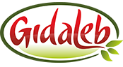Gıdaleb - Online Kuruyemiş Mağazası