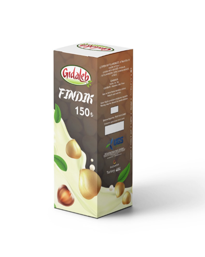 Fındık 150gr